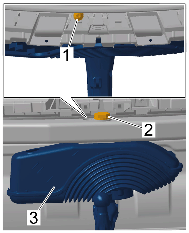 G15238089