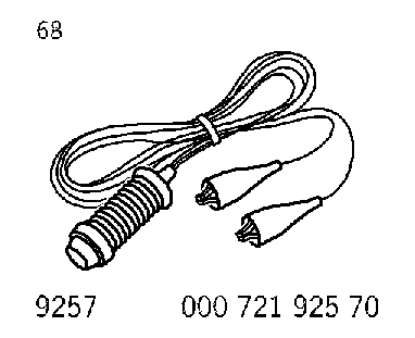 G15238241