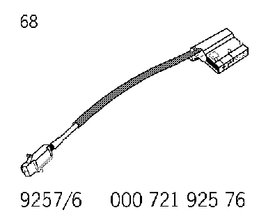 G15238244