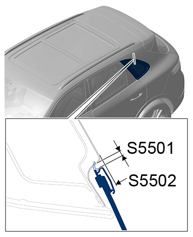 G15238285