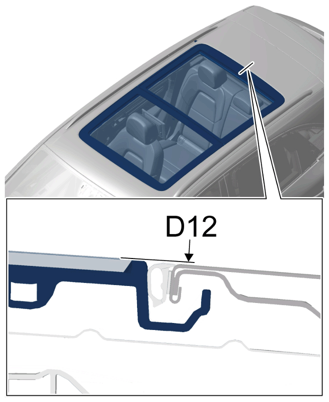 G15238293
