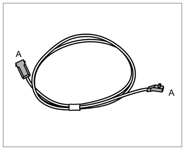 G15238315