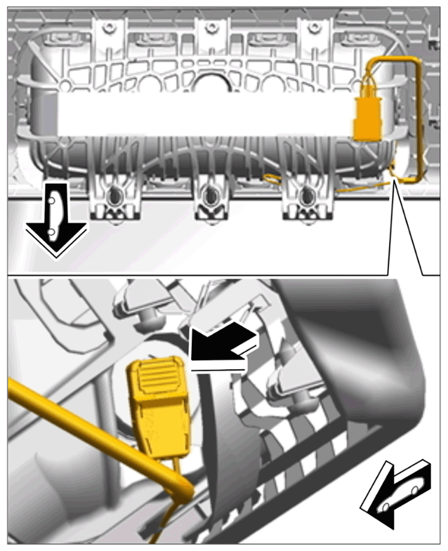 G15238319