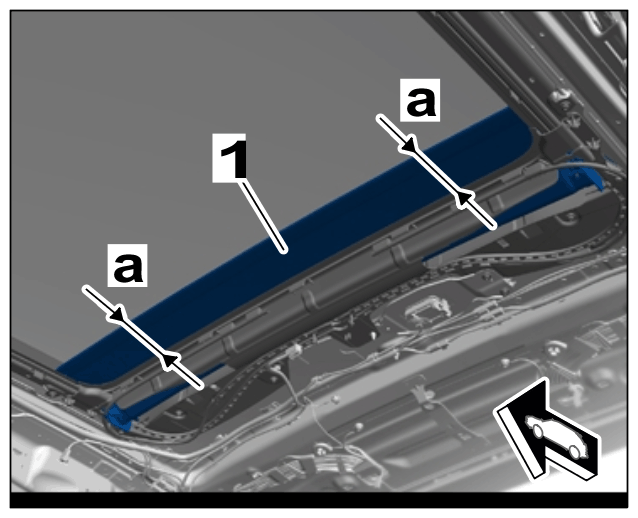 G15238409