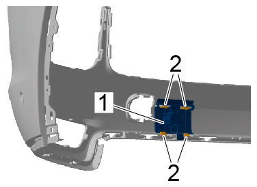 G15238450