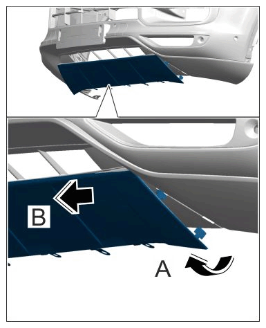 G15238458