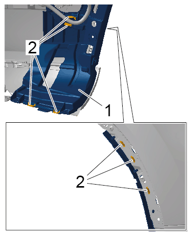 G15238524