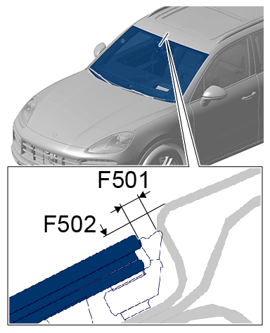 G15238533
