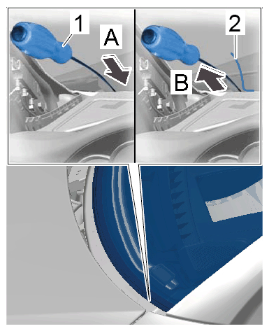 G15238540