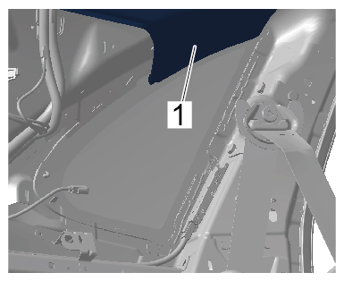 G15238642
