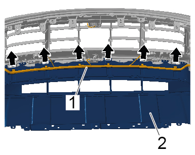 G15238669
