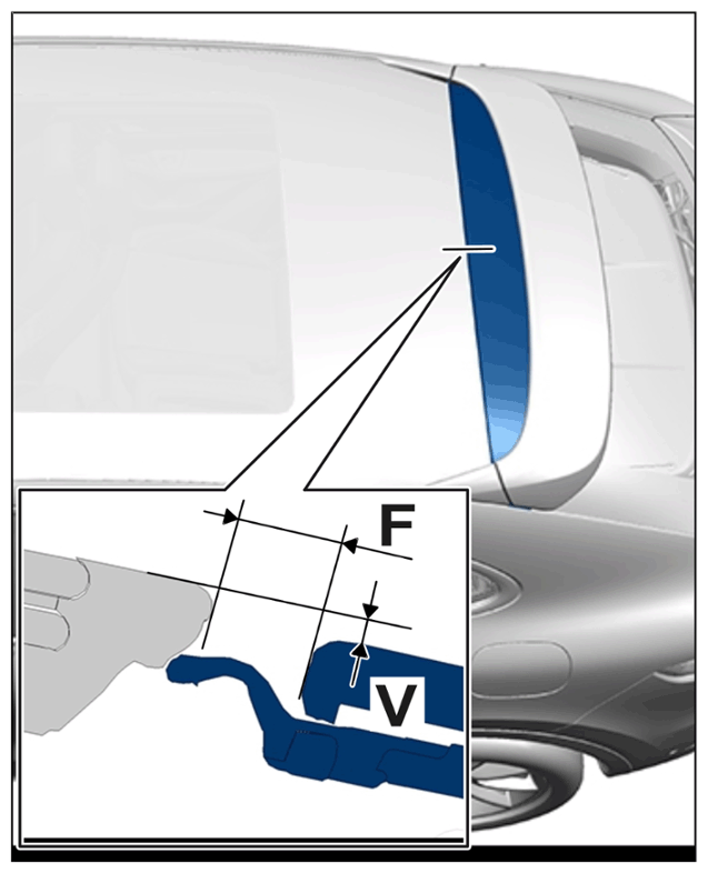 G15238769