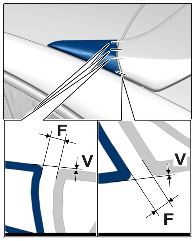 G15238770
