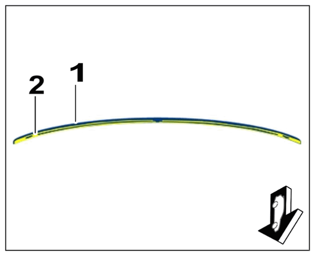 G15238793