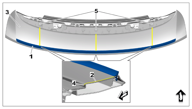 G15238794