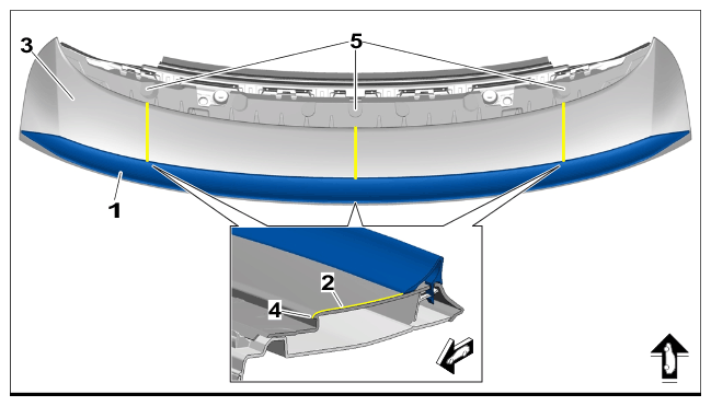 G15238797
