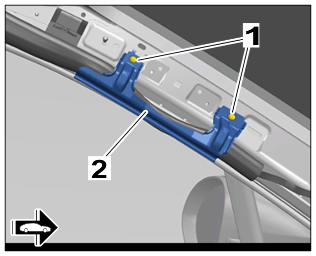 G15239127
