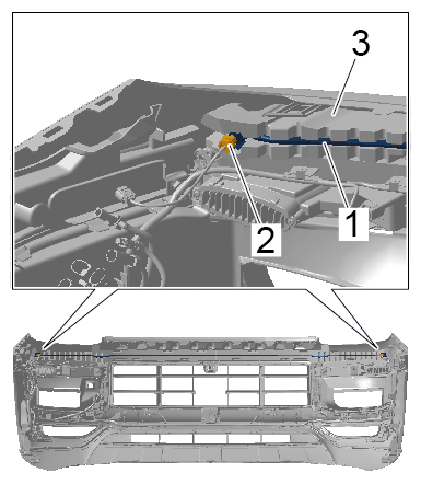 G15239142