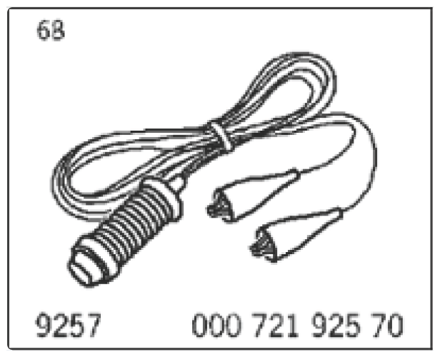 G15239471