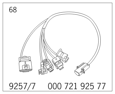 G15239538