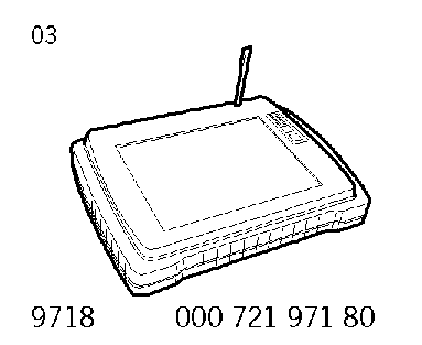 G15239562