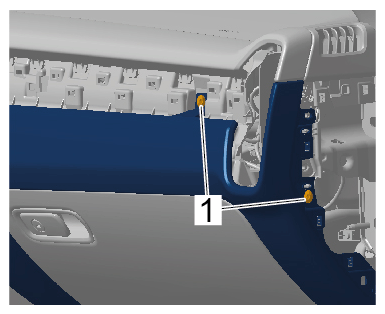 G15239673