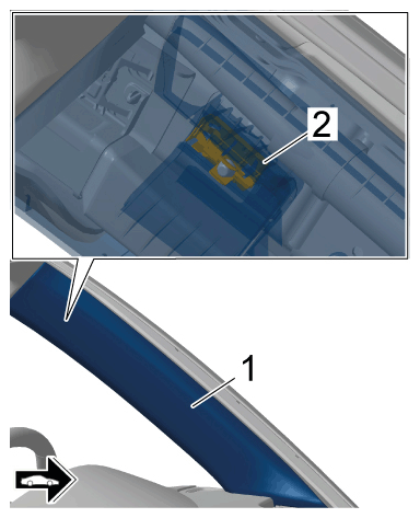G15239717