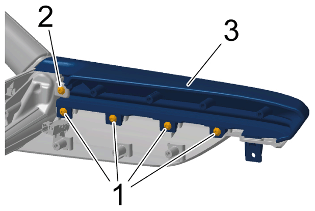 G15239740