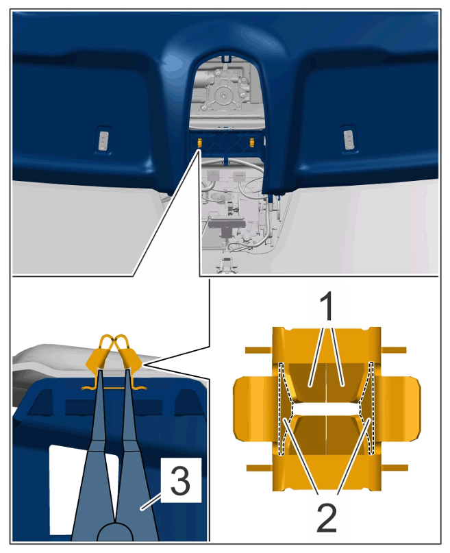 G15239820