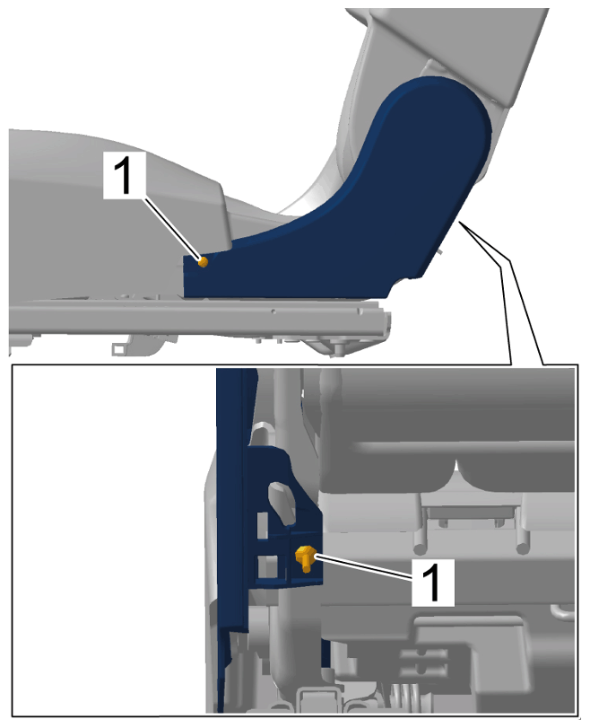 G15239889