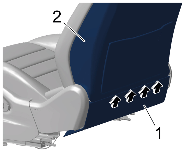 G15239911