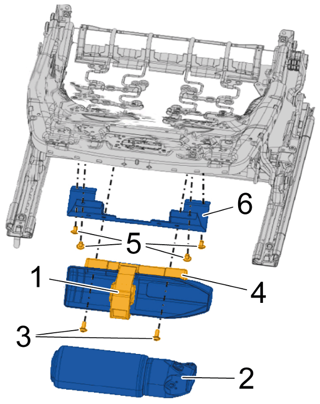 G15240133