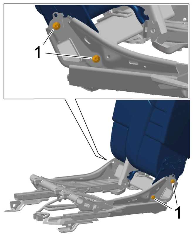 G15240146