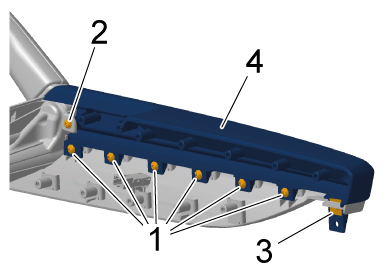 G15240155