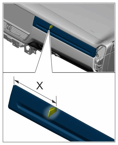 G15240206
