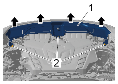 G15240271