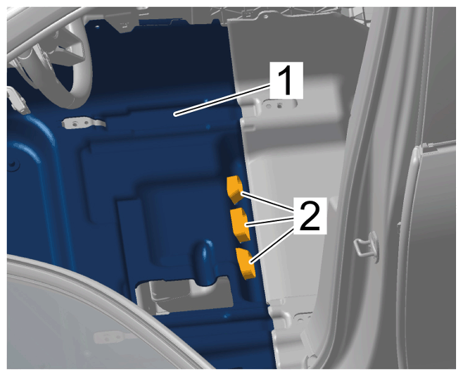 G15240274