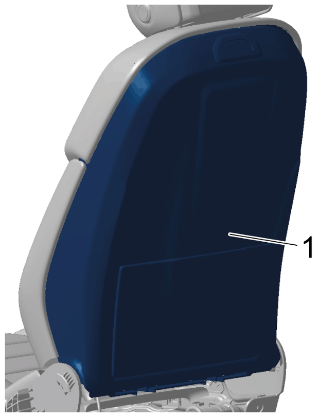 G15240489