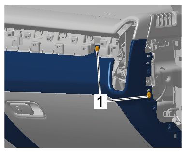 G15240714