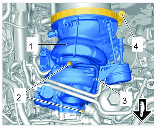 G15241225