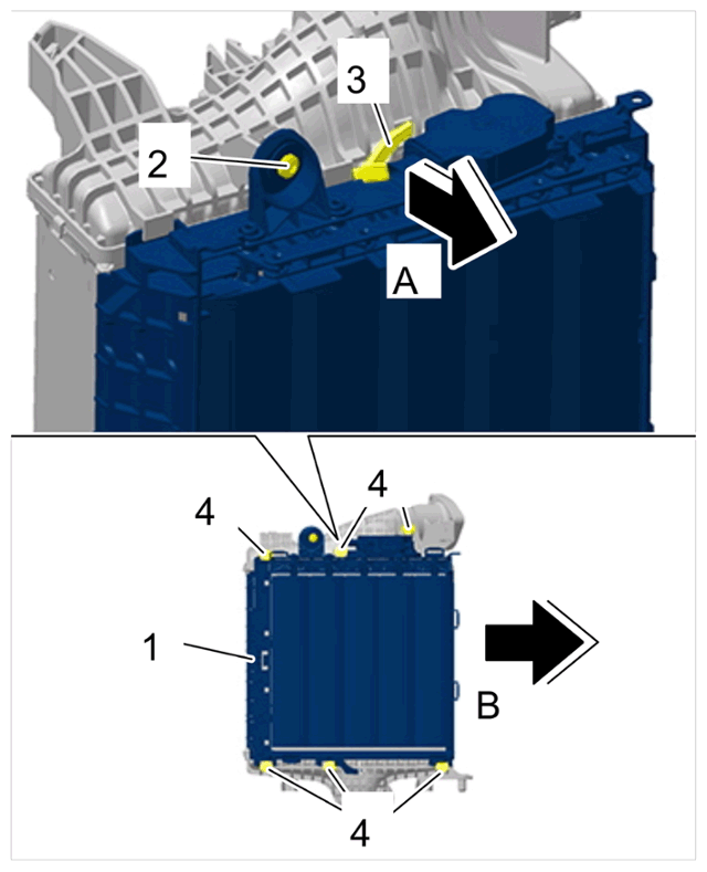 G15241254