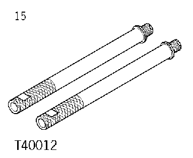 G15241315