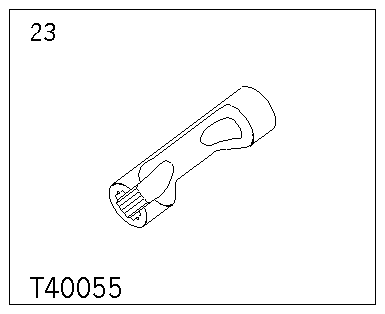 G15241378
