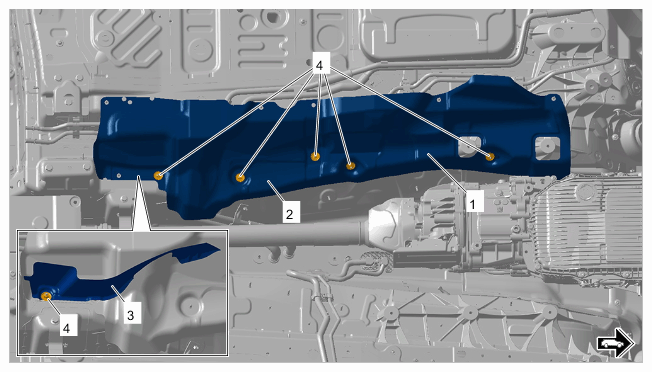 G15241426