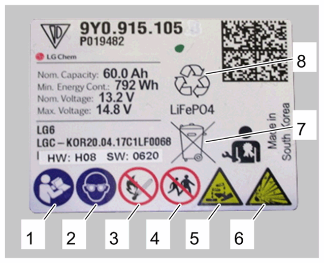 G15241539