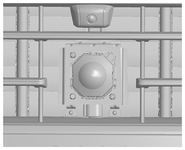 G15241584