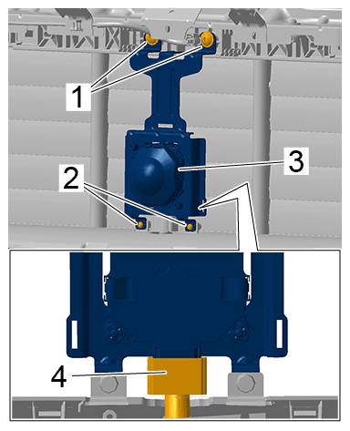 G15241586