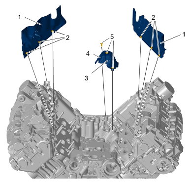 G15241734