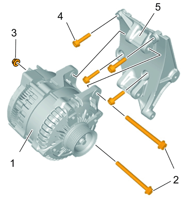 G15241736