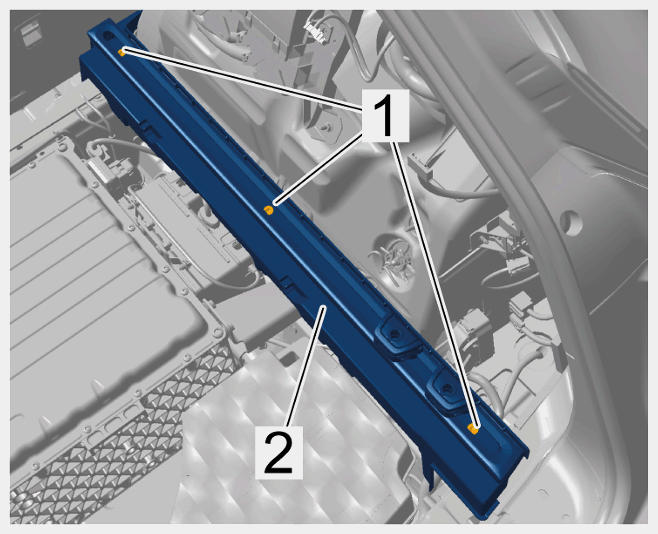 G15242214